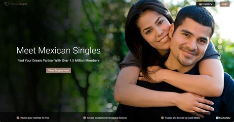 mexicancupid|Mexican Dating & Singles at MexicanCupid.com™.